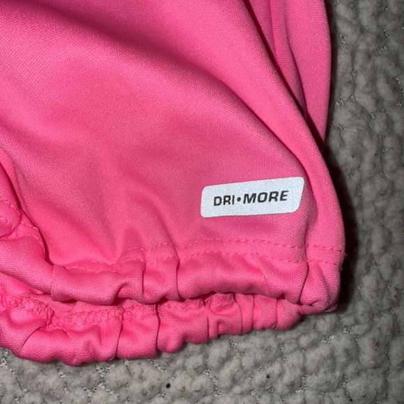 Danskin Now Loose Racerback Tank - Picture 5 of 5